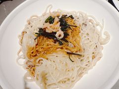 -醉庐·新上海菜(南京西路店)