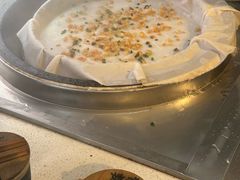 -安上粉皮.非遗手工小吃(骑龙巷店)