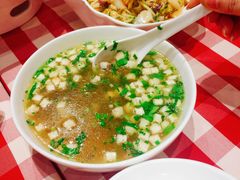 -西贝莜面村(镇江苏宁广场店)