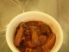 -恩宁刘福记(东华东路店)