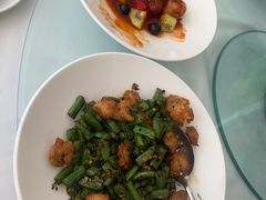 -汤城小厨•粤菜•靓汤(金宝街店)