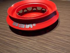 -胖哥俩肉蟹煲(福州仓山爱琴海店)