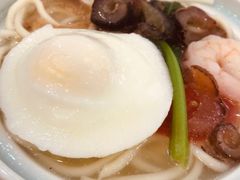 -普天和酒楼·新津菜·烤鸭(天津之眼店)