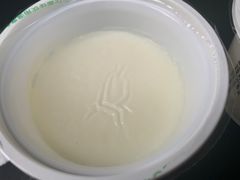 -奶酪魏(牛街总店)