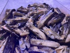 -聚盛源蒸汽海鲜火锅烤肉自助(巨川金海岸购物广场店)