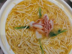 -金时代顺风大酒店(金山店)