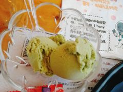 -哥老官重庆美蛙鱼头(五角场合生汇店)