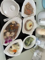 点击看大图 -宝生月子中心(民治店)
