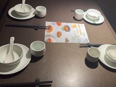 -顺风123(观音桥大融城店)