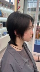 -天使之手