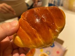-好利来(熙地港店)