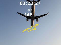 -CafeDuVillage乡村咖啡馆(美邻苑店)