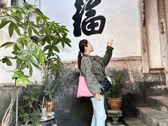 -上海世纪汇广场