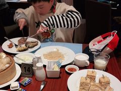 -马哥孛罗咖啡厅·Cafe Marco (厦门马哥孛罗东方大酒店)