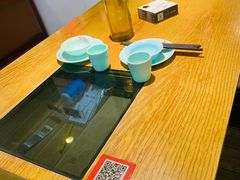 -鸡毛店·川菜(双楠店)