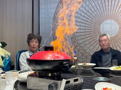 -忆家一宴(大木桥路旗舰店)