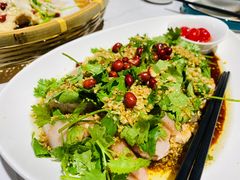 -猪腰一家·地道佛山菜(盐步店)