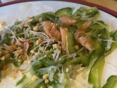 -鹅公村·国家非遗传承(荔湾店)