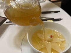 -伯衡55·吉品轩(乌鲁木齐南路店)