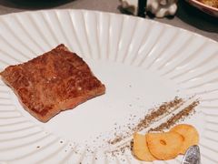 -金海华·华宴江南(斜塘店)