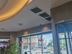 -必胜客(衡百店)