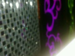-魅力金座KTV(赣东大道店)