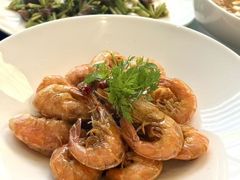 -杭州和达希尔顿逸林酒店·和园中餐厅-杭帮菜名店