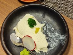 -满来寿喜烧(金虹桥店)