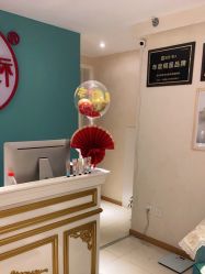 -薇兰专业脱毛连锁机构