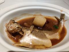 -广舟(千禧店)