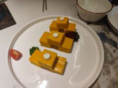 -阿毛饭店首店·宁波老字号(文化广场店)