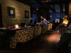 -上海外滩英迪格酒店