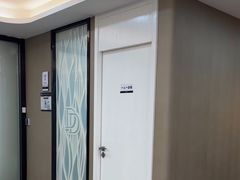 -牙博士口腔品牌连锁(昆山城区店)