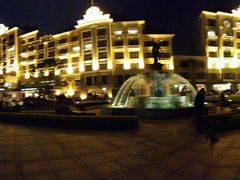 picture-青岛海景花园大酒店