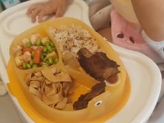 -阿姨来了月嫂·育儿嫂(西三旗店)