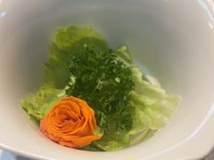 -海底捞火锅(振华商厦店)