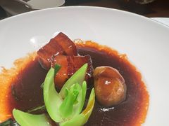 -觅唐MITONG(鸟巢店)