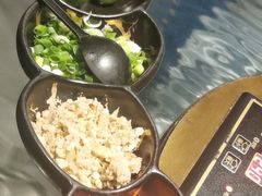 -凤园椰珍·臻品椰子鸡(保利时光里店)