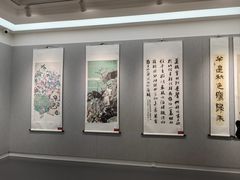 -大连美术馆