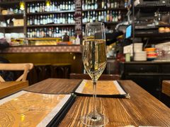 -La Tavernetta(Bar à Vin)(乌鲁木齐路店)