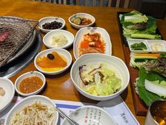 -青鹤谷(苏州店)
