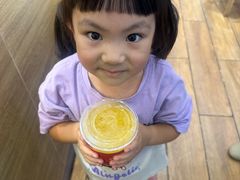 -DQ·蛋糕·冰淇淋(湖景东路店)