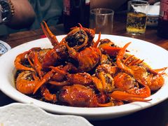 -马头巷·食景园(苏州总店)