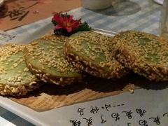 -胡桃里音乐酒馆(罗湖HALO广场店)