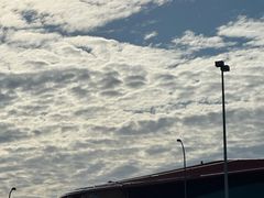 -爱德华·劳伦斯·洛根将军国际机场