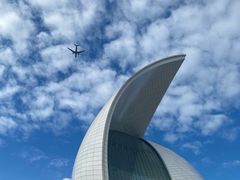 -上海中国航海博物馆