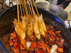-成都吃客(九眼桥店)