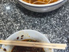 -湘下佬·老长沙吃货铺(酃湖万达店)