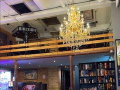 -明日世界密室轰趴·剧本桌游·箭馆团建(国贸店)