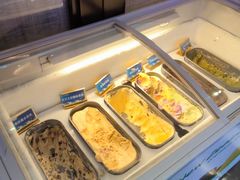 -小天鹅戴斯酒店鲸鲨百汇创作料理